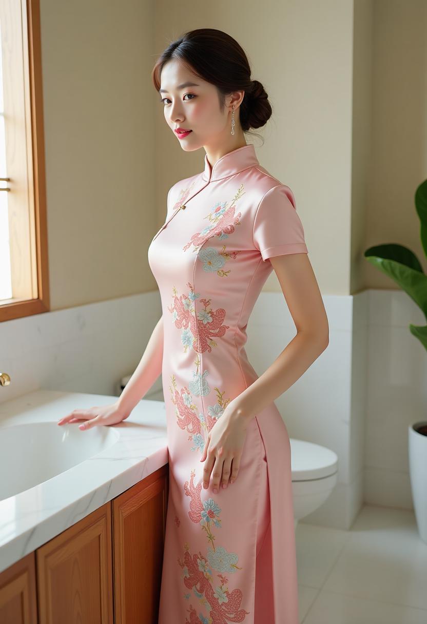 盐糖边界海报
